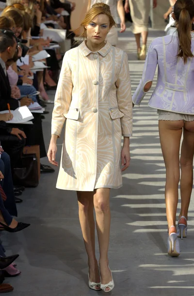 Look 48
